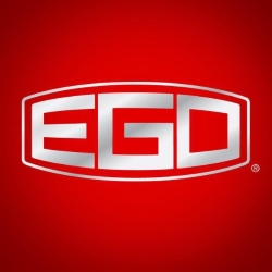 EGO Fishing