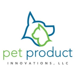 Pet Product Innovations LLC