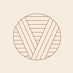 Vegamour