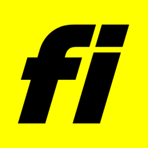 Fi Smart