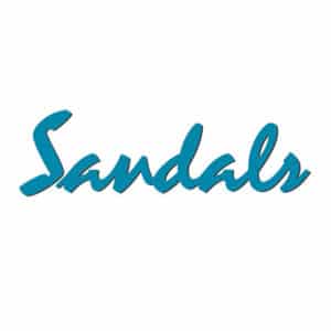 Sandals Resorts