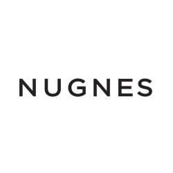 Nugnes 1920 (UK)