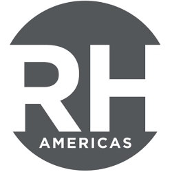Radisson Hotels