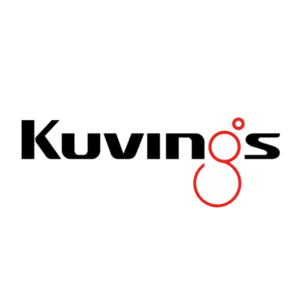Kuvings