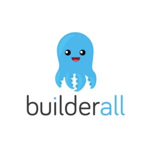 Builderall SEO