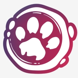 Iconic Paw