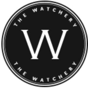 The Watchery