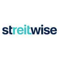 Streitwise