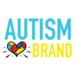Autism Brand