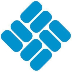Columbia Sportswear Canada