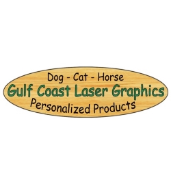 Gulf Coast Laser Graphics