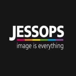 Jessops Photo