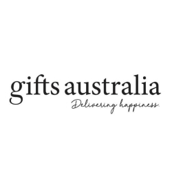 Gifts Australia