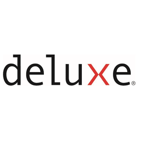 Deluxe