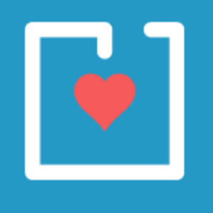 Donorbox