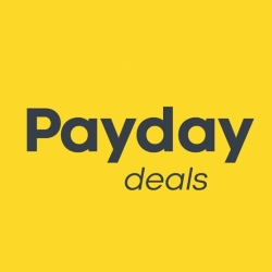 Payday Deals