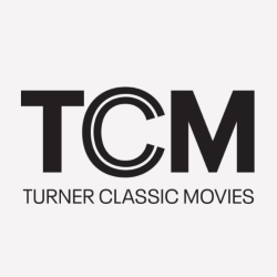 Filmstruck