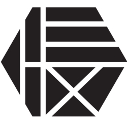 HEX