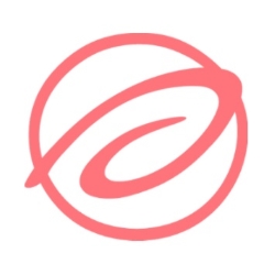 Aeroflow Healthcare