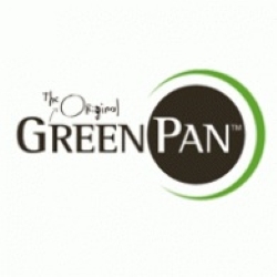 GreenPan