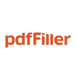 pdfFiller