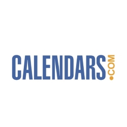Calendars.com