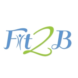 Fit2B Studio