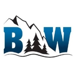 BobWards.com
