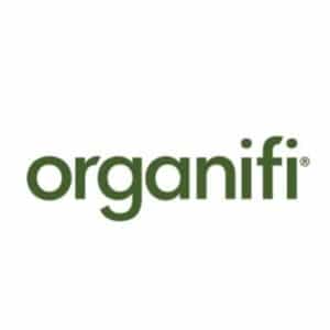 Organifi