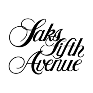 Saks Fifth Avenue