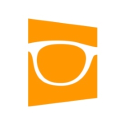 SmartBuyGlasses