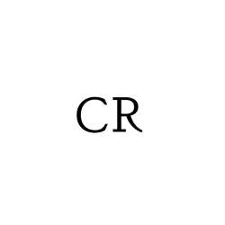 Christophe Robin UK