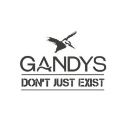 Gandys London