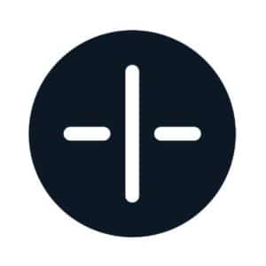 Transistor Podcast Hosting
