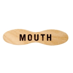 Mouth – Indie Foods & Tasty Gifts
