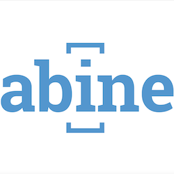 Abine
