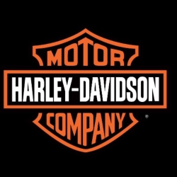 Harley Davidson