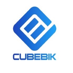 CubeBik