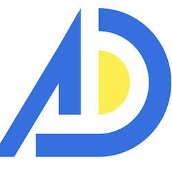 armadaDeals