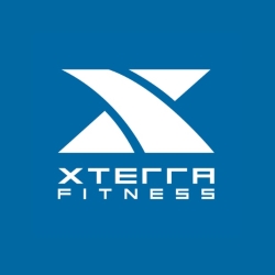 XTERRA Fitness