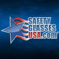 Safety Glasses