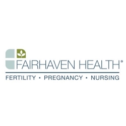 Fairhaven Health