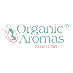 Organic Aromas