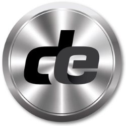 Decibel Electronics