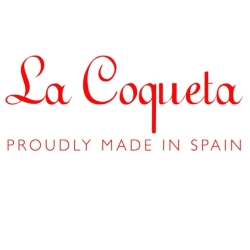 La Coqueta