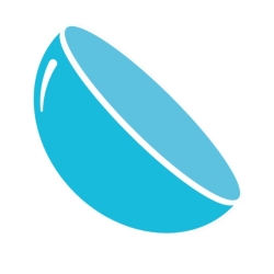 Lenses For Less
