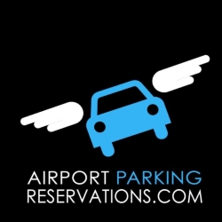 AirportParking.com