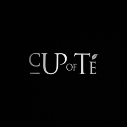 Cup of Te