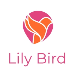 Lily Bird