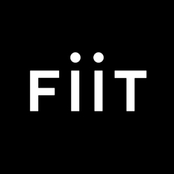 Fiit.tv